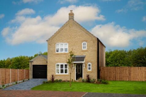 primary property image