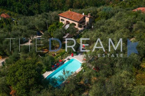 Villa_Verdina-33.jpg