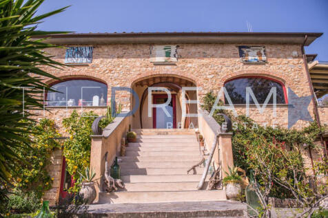 Villa_Verdina-19.jpg