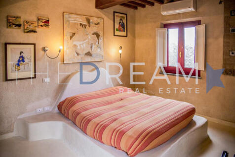 Villa_Verdina-13.jpg