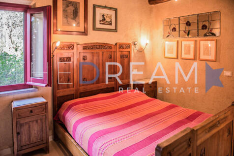 Villa_Verdina-22.jpg
