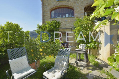 Villa_Verdina-9.jpg