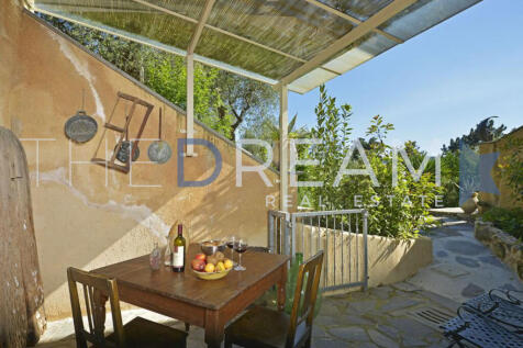 Villa_Verdina-11.jpg
