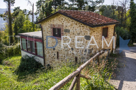 Villa_Verdina-25.jpg