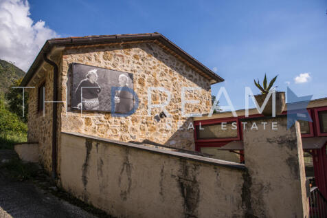 Villa_Verdina-26.jpg
