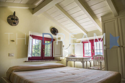 Villa_Verdina-28.jpg