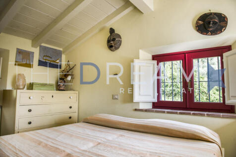 Villa_Verdina-29.jpg