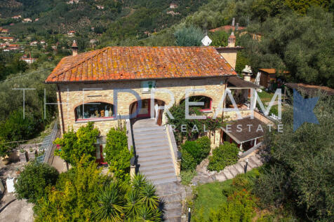 Villa_Verdina-30.jpg