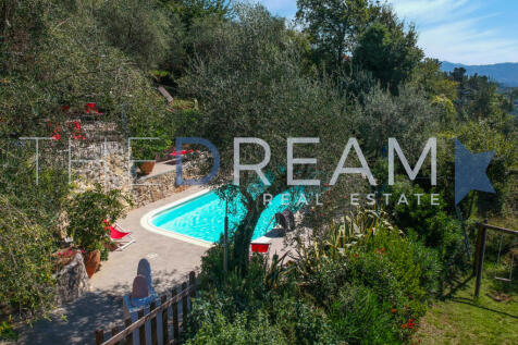 Villa_Verdina-31.jpg