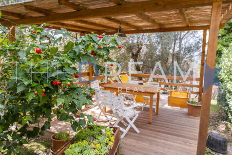 Villa_Verdina-35.jpg