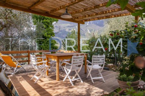 Villa_Verdina-37.jpg