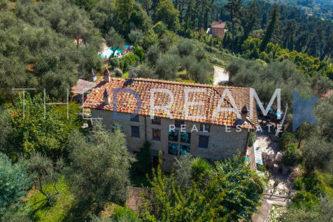 Villa_Verdina-34.jpg