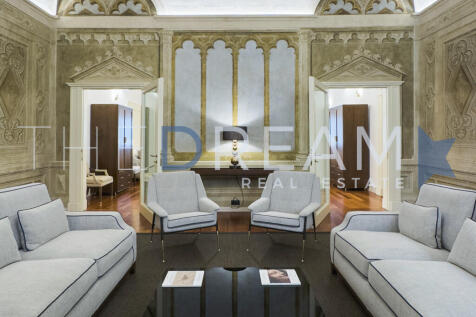 App.Vasari-5.jpg