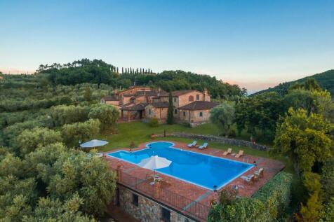 Villa-dellAngelo-73.