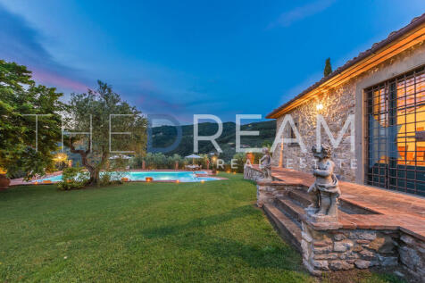 Villa_Belvedere_20.j