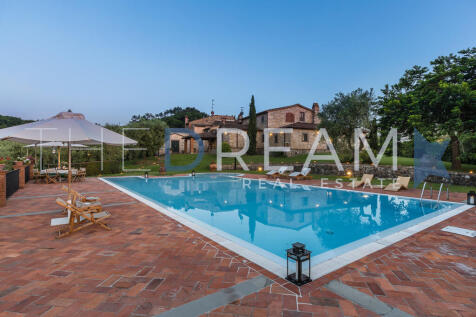 Villa_Belvedere_21.j