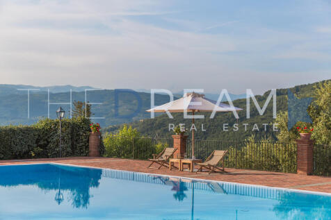 Villa_Belvedere_2.jp