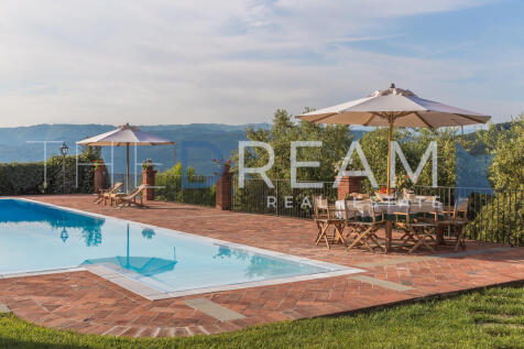 Villa_Belvedere_3.jp