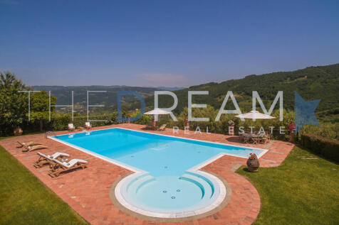 Villa_Belvedere_1.jp
