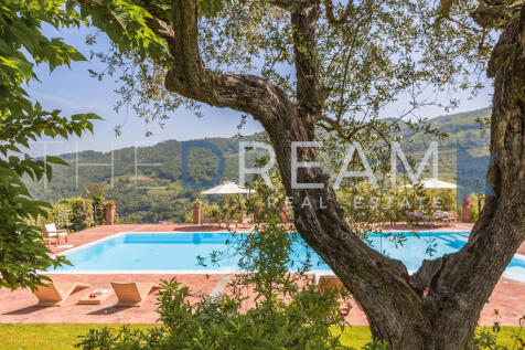 Villa_Belvedere_5.jp