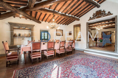 Villa_Belvedere_9.jp