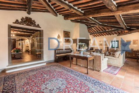 Villa_Belvedere_10.j