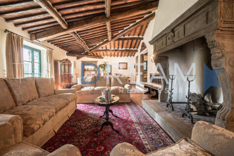 Villa_Belvedere_11.j