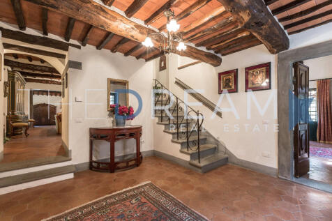 Villa_Belvedere_12.j