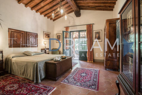 Villa_Belvedere_13.j