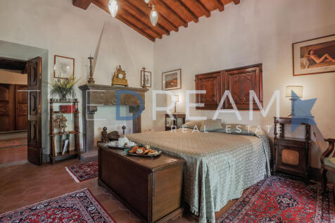Villa_Belvedere_14.j