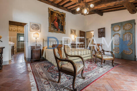 Villa_Belvedere_15.j