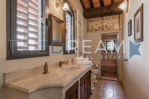 Villa_Belvedere_16.j