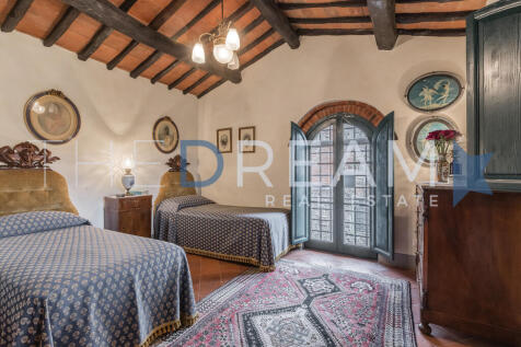 Villa_Belvedere_17.j
