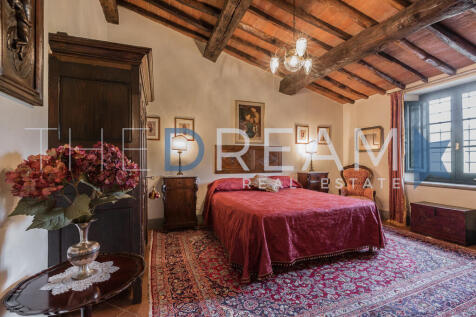 Villa_Belvedere_18.j