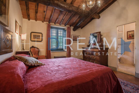 Villa_Belvedere_19.j