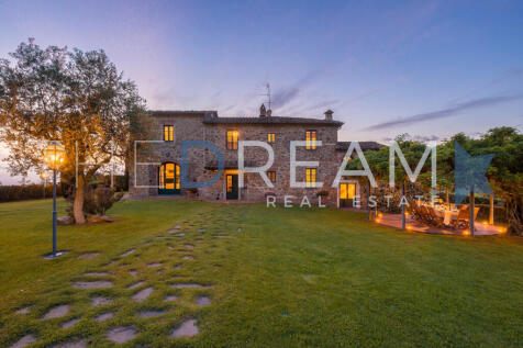 Villa_Belvedere_48.j