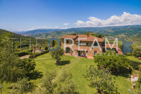 Villa_Belvedere_23.j