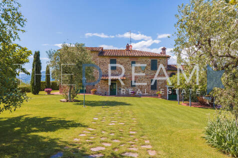Villa_Belvedere_25.j