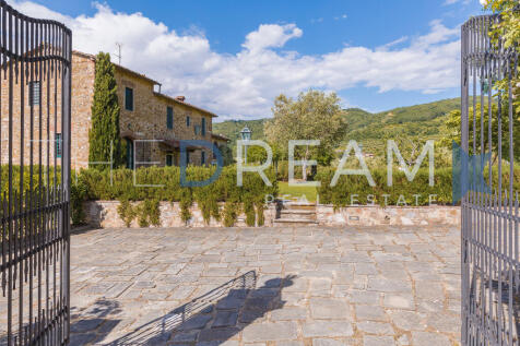 Villa_Belvedere_24.j