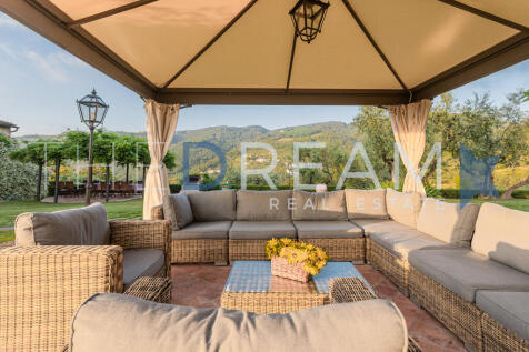 Villa_Belvedere_6.jp