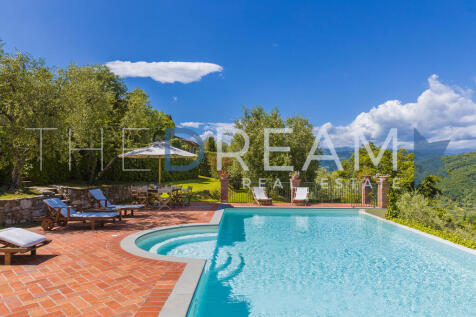 Villa_Belvedere_26.j