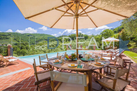 Villa_Belvedere_27.j