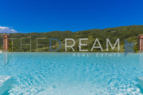 Villa_Belvedere_28.j