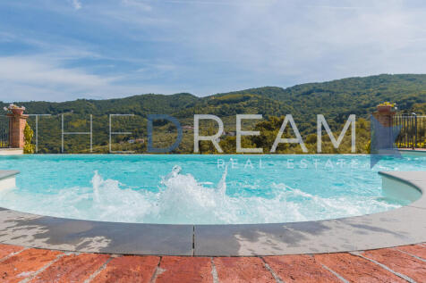 Villa_Belvedere_29.j