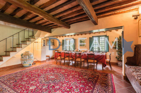 Villa_Belvedere_30.j