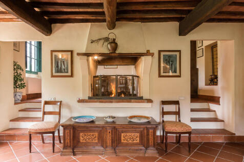 Villa_Belvedere_32.j