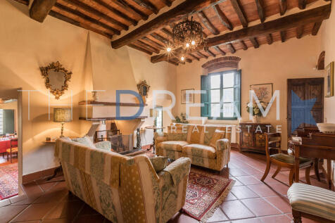 Villa_Belvedere_33.j