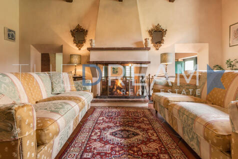 Villa_Belvedere_34.j