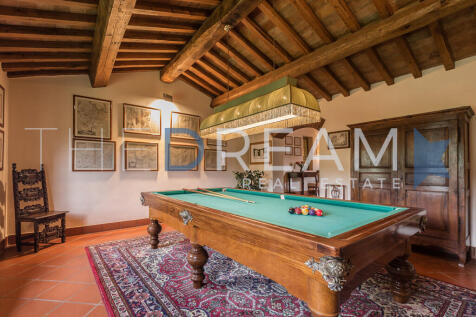 Villa_Belvedere_35.j