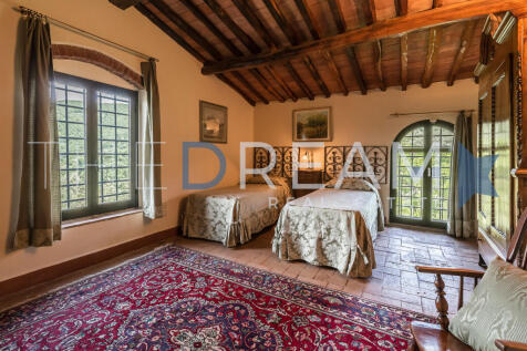 Villa_Belvedere_36.j